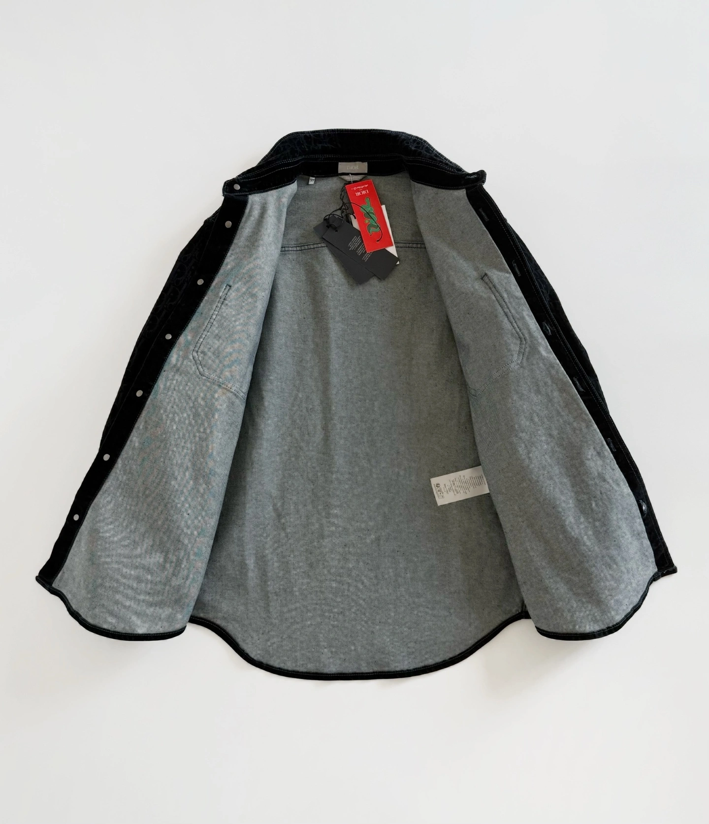 wg.luxury-- 4ior item:E-F442B1735